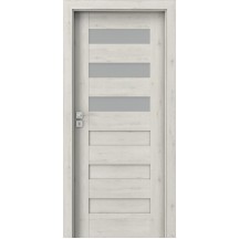 Porta KONCEPT C3 Borovica Nórska 